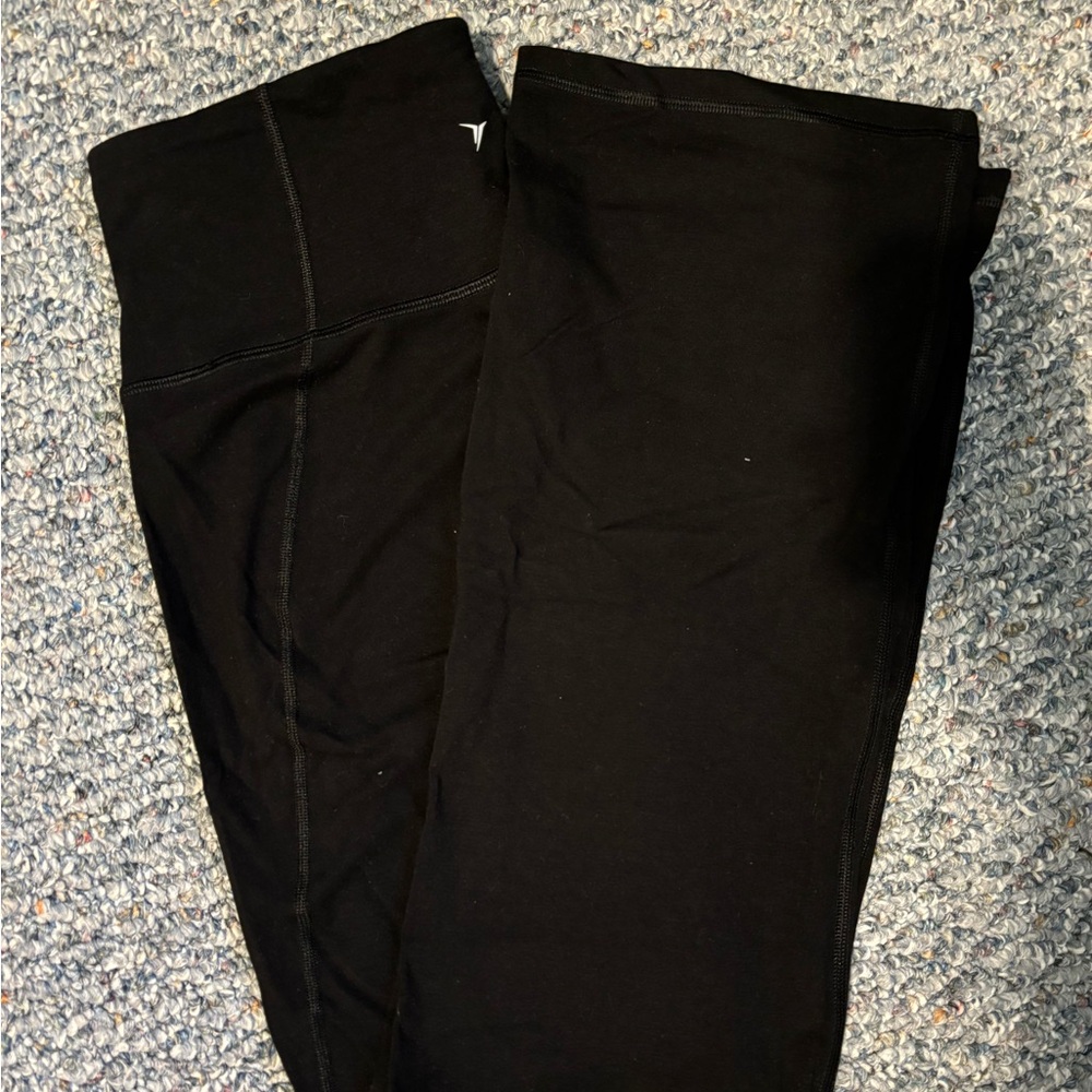 Old Navy Medium Active Bundle